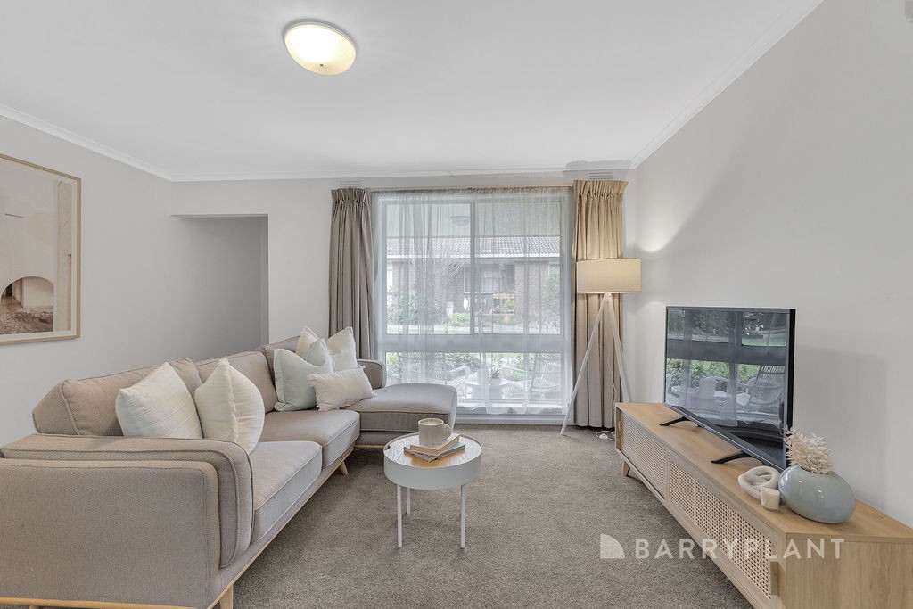 3/9 Veronica Street, Ferntree Gully, VIC 3156, Ferntree Gully - Thumbnail 2