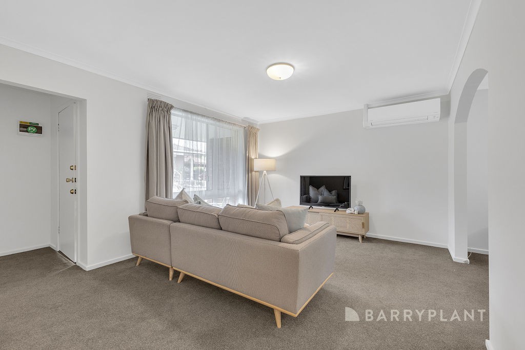 3/9 Veronica Street, Ferntree Gully, VIC 3156, Ferntree Gully - Thumbnail 3