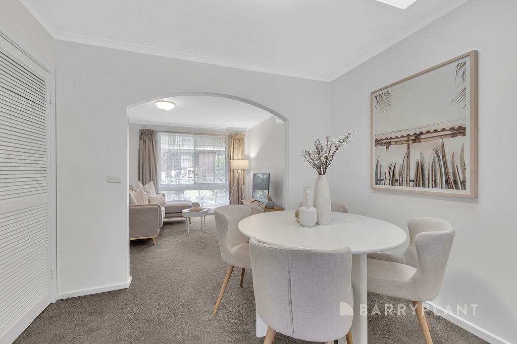 3/9 Veronica Street, Ferntree Gully, VIC 3156, Ferntree Gully - Thumbnail 4
