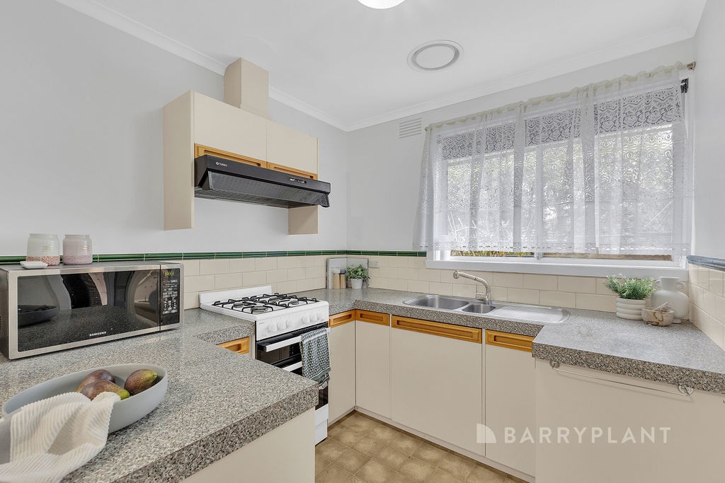 3/9 Veronica Street, Ferntree Gully, VIC 3156, Ferntree Gully - Thumbnail 5
