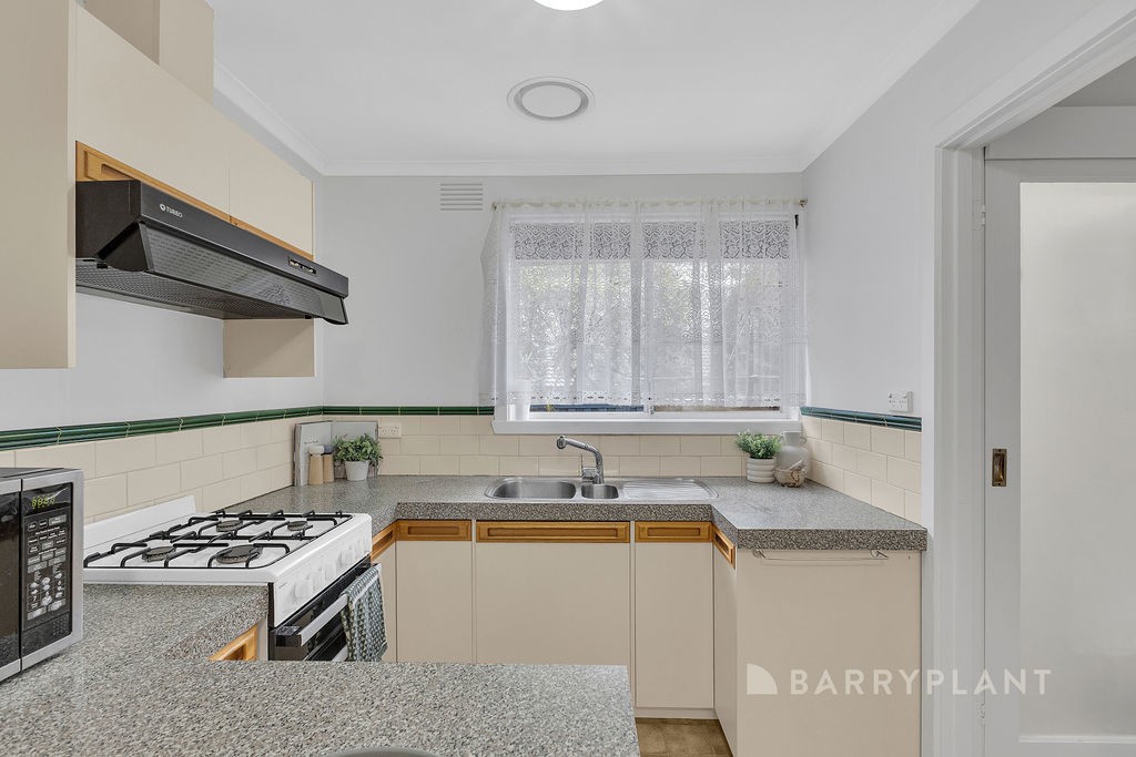 3/9 Veronica Street, Ferntree Gully, VIC 3156, Ferntree Gully - Thumbnail 6