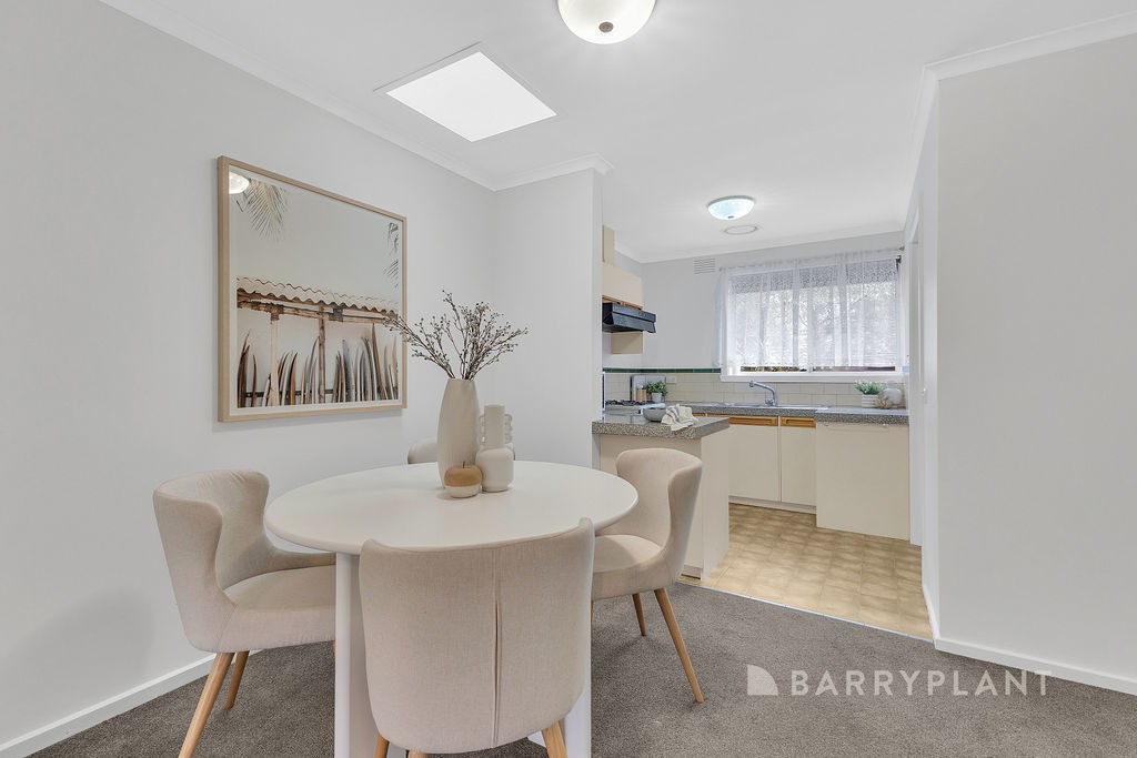3/9 Veronica Street, Ferntree Gully, VIC 3156, Ferntree Gully - Thumbnail 7