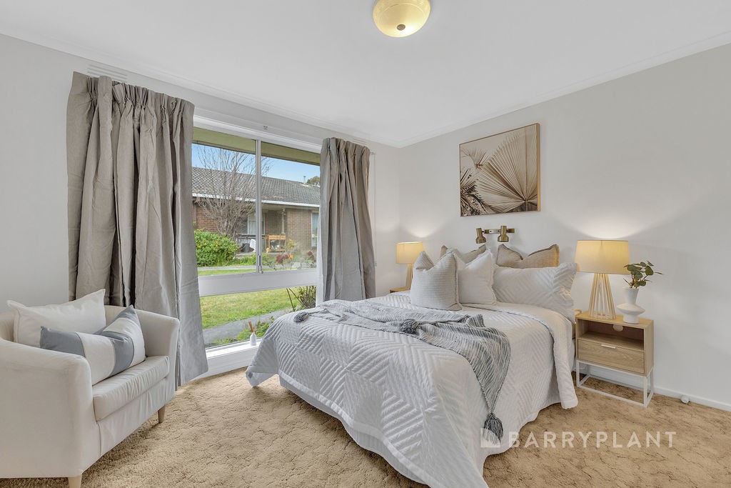 3/9 Veronica Street, Ferntree Gully, VIC 3156, Ferntree Gully - Thumbnail 8