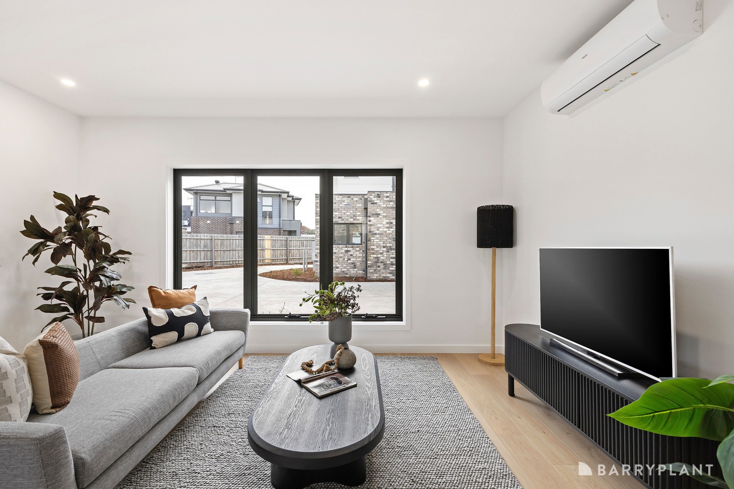 3/9 Yardley Court, Maidstone, VIC 3012, Maidstone - Thumbnail 3