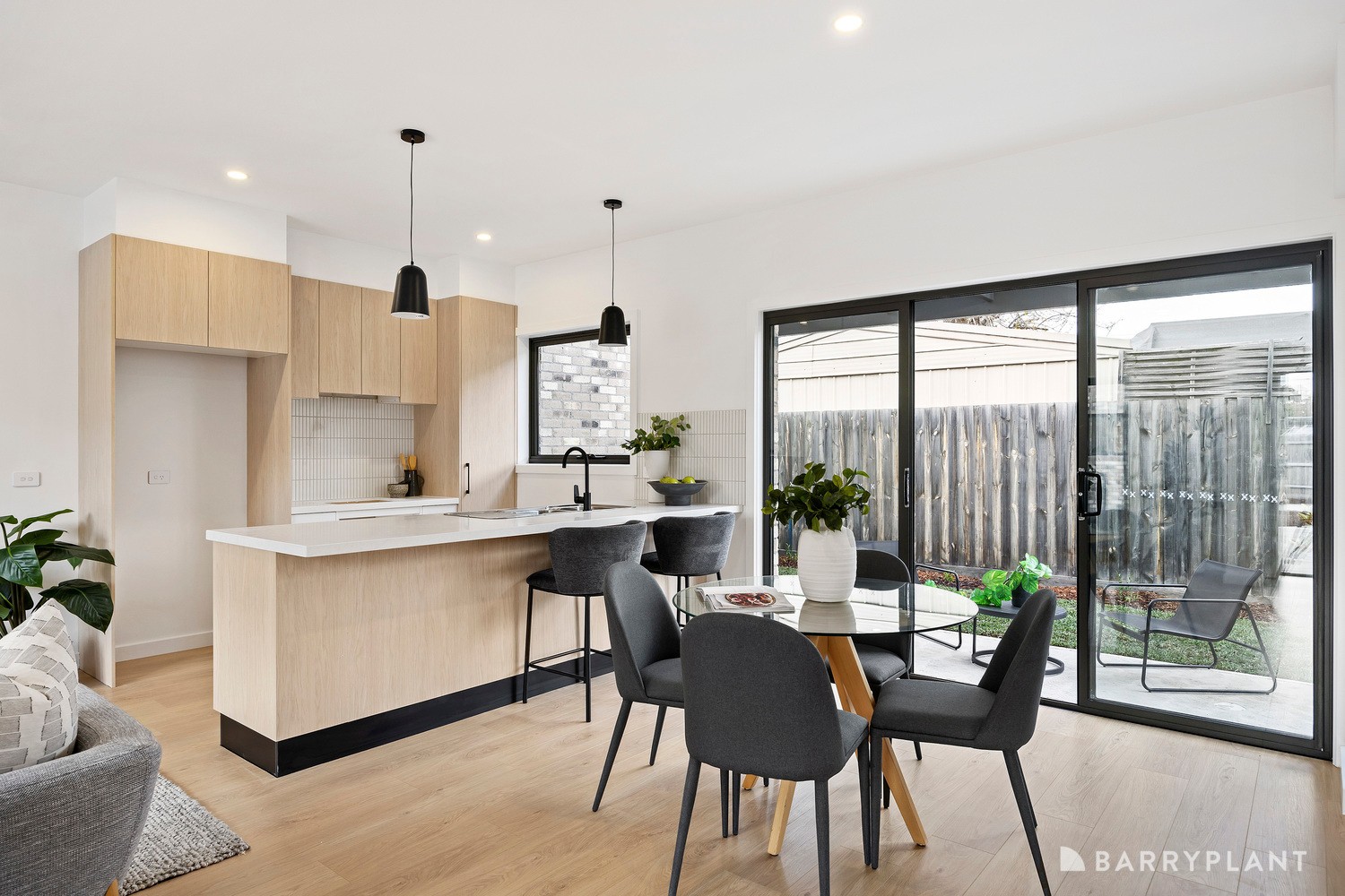 3/9 Yardley Court, Maidstone, VIC 3012, Maidstone - Thumbnail 4