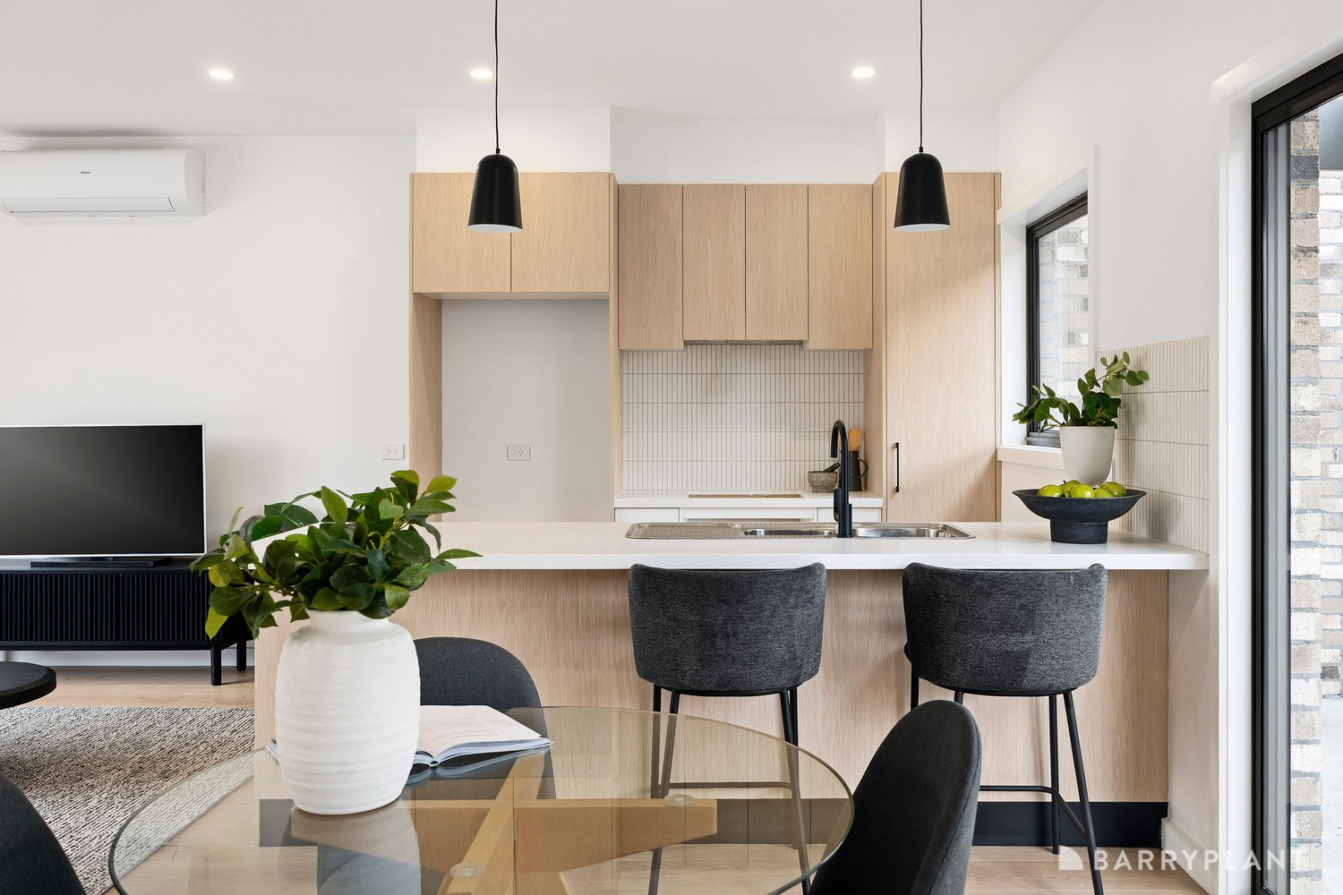 3/9 Yardley Court, Maidstone, VIC 3012, Maidstone - Thumbnail 5
