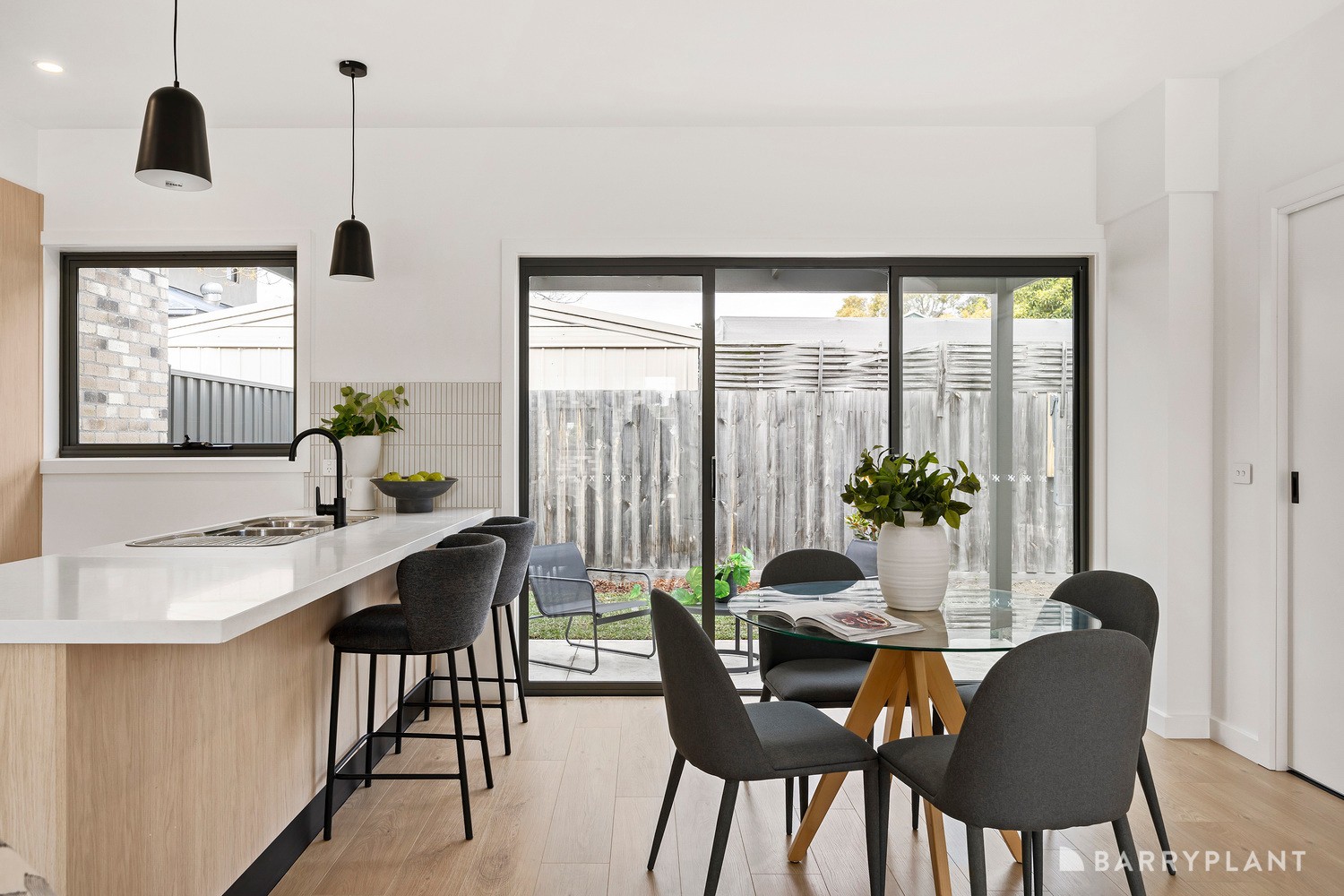 3/9 Yardley Court, Maidstone, VIC 3012, Maidstone - Thumbnail 6