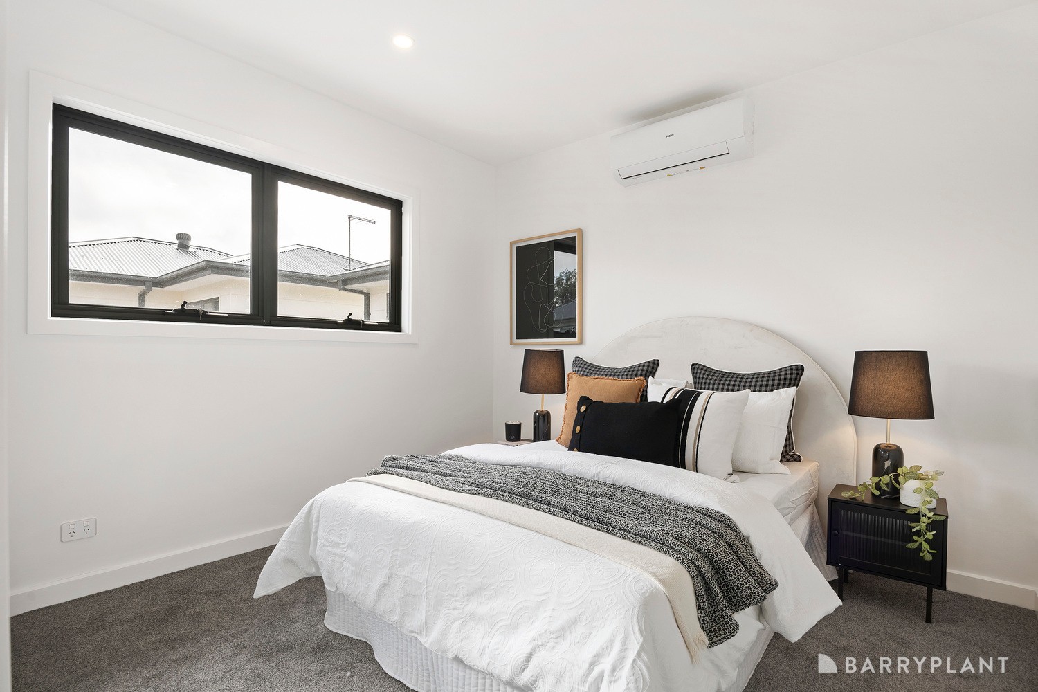 3/9 Yardley Court, Maidstone, VIC 3012, Maidstone - Thumbnail 7