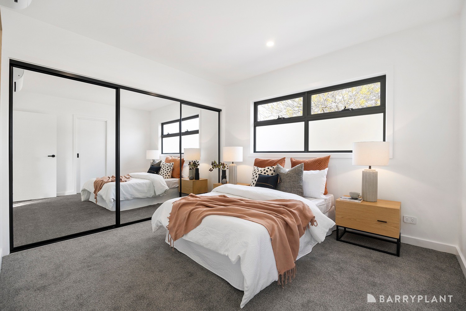 3/9 Yardley Court, Maidstone, VIC 3012, Maidstone - Thumbnail 8
