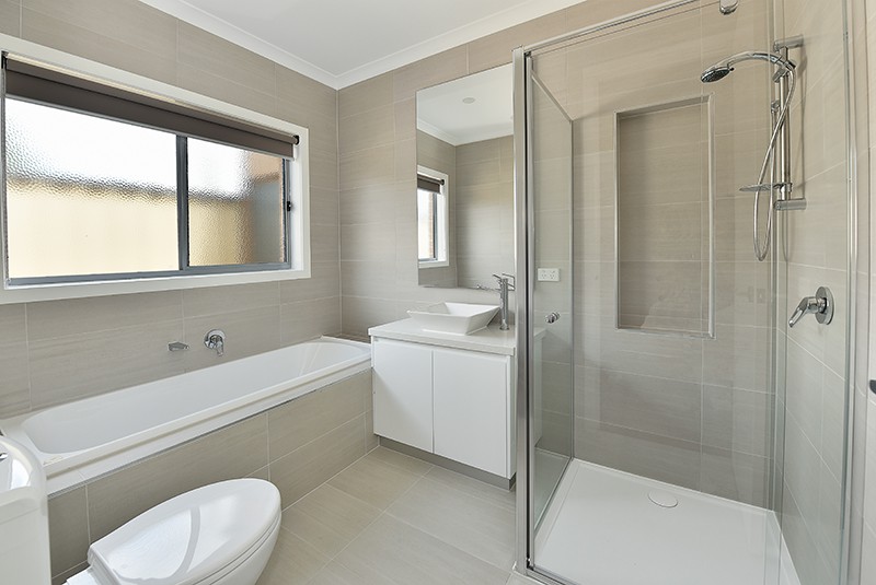 3/90 Clydesdale Road, Airport West, VIC 3042, Airport West - Thumbnail 5