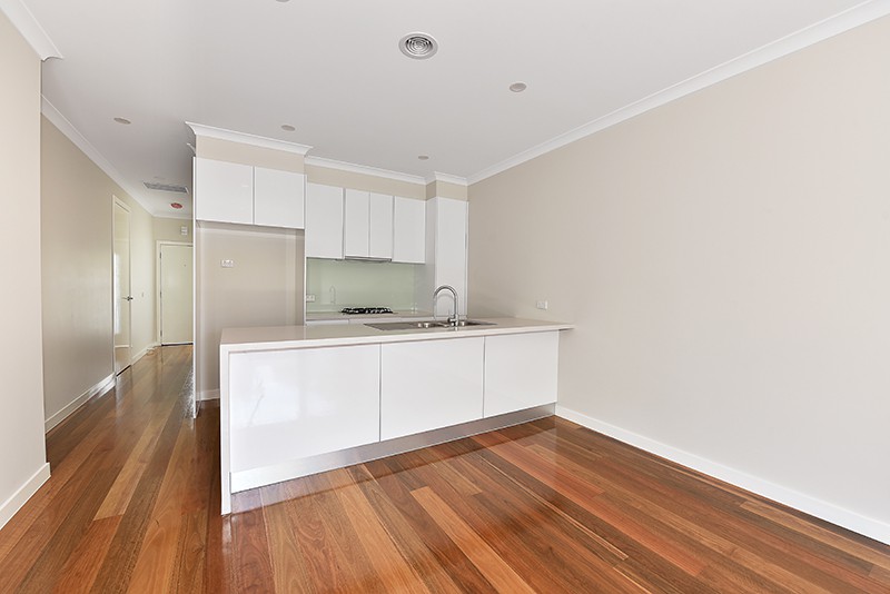 3/90 Clydesdale Road, Airport West, VIC 3042, Airport West - Thumbnail 2
