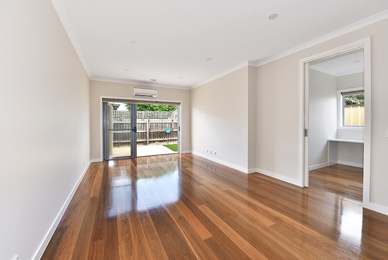 3/90 Clydesdale Road, Airport West, VIC 3042, Airport West - Thumbnail 3