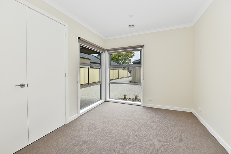 3/90 Clydesdale Road, Airport West, VIC 3042, Airport West - Thumbnail 4