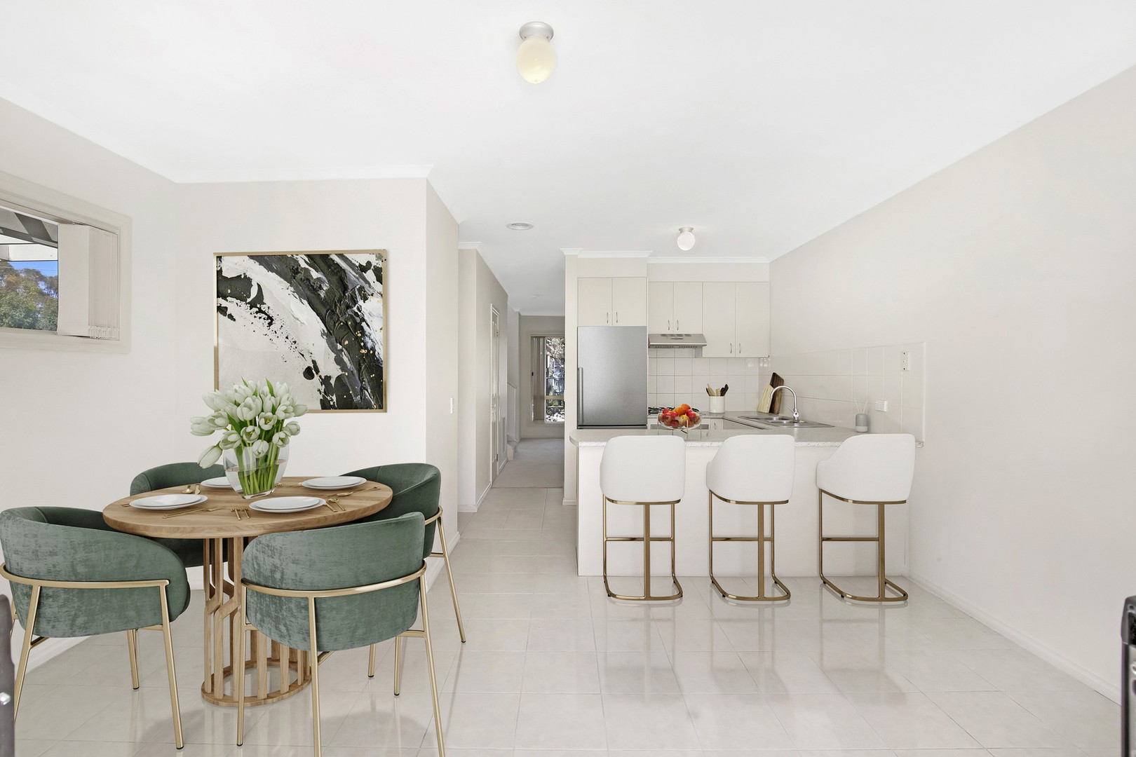 3/90 Edgars Road, Thomastown, VIC 3074, Thomastown - Thumbnail 3