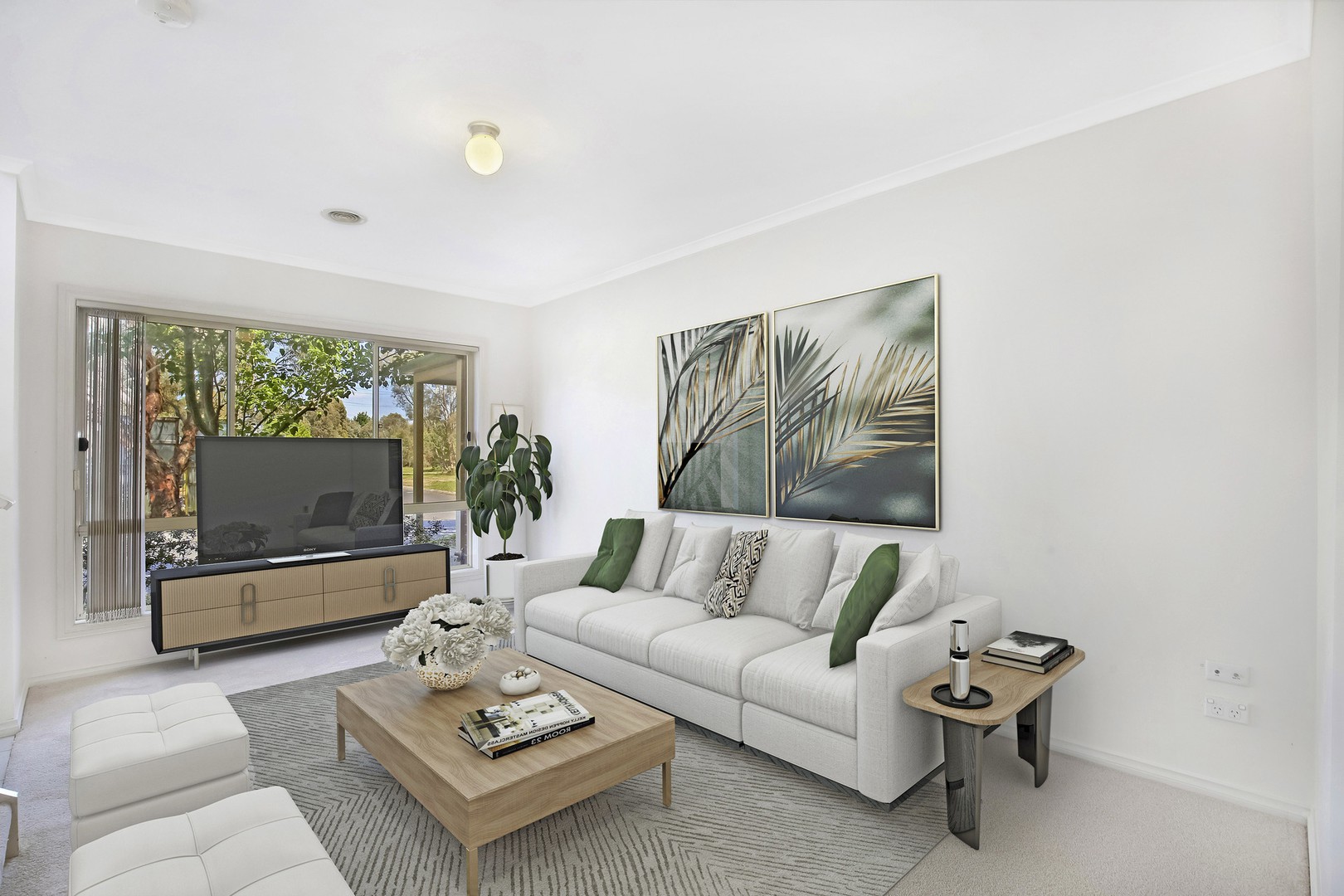 3/90 Edgars Road, Thomastown, VIC 3074, Thomastown - Thumbnail 4