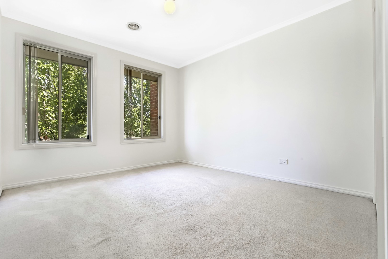 3/90 Edgars Road, Thomastown, VIC 3074, Thomastown - Thumbnail 5