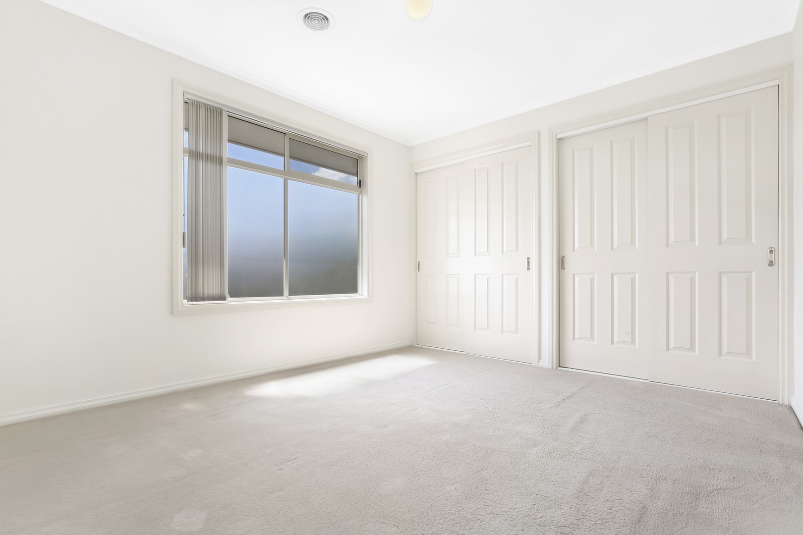 3/90 Edgars Road, Thomastown, VIC 3074, Thomastown - Thumbnail 6
