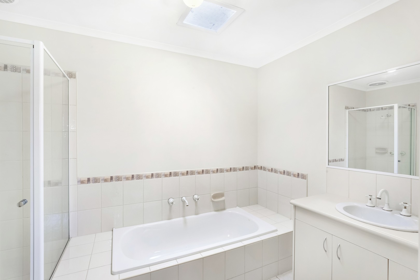 3/90 Edgars Road, Thomastown, VIC 3074, Thomastown - Thumbnail 7