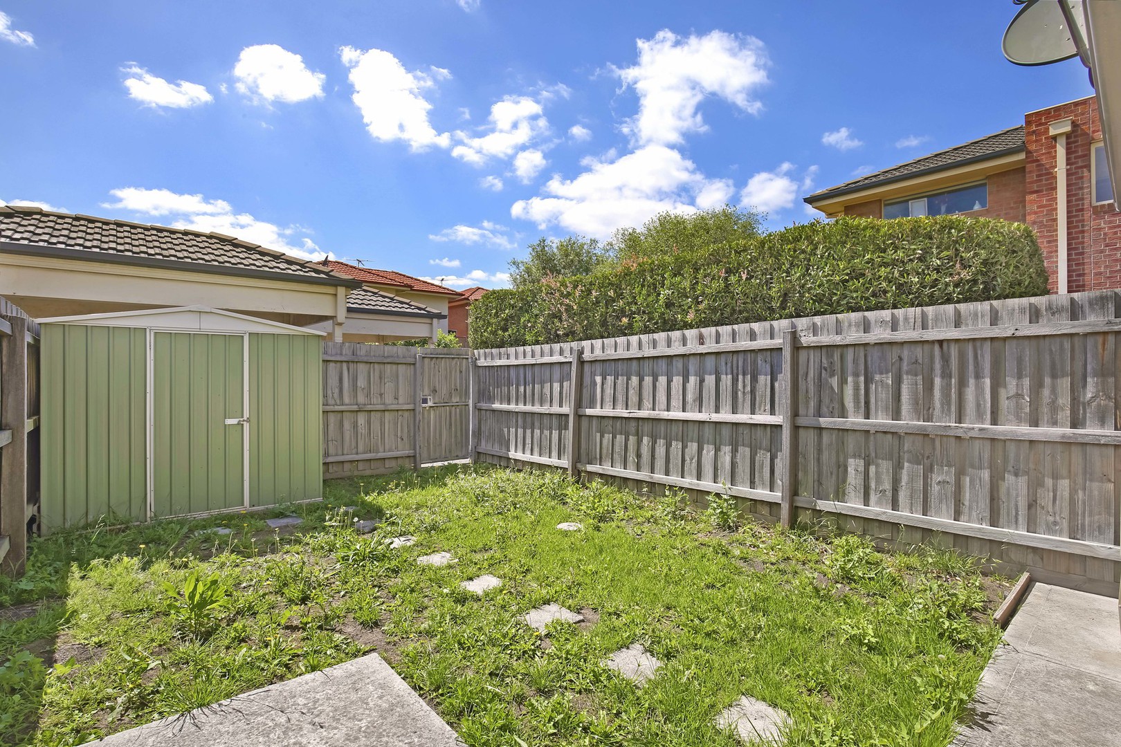 3/90 Edgars Road, Thomastown, VIC 3074, Thomastown - Thumbnail 8