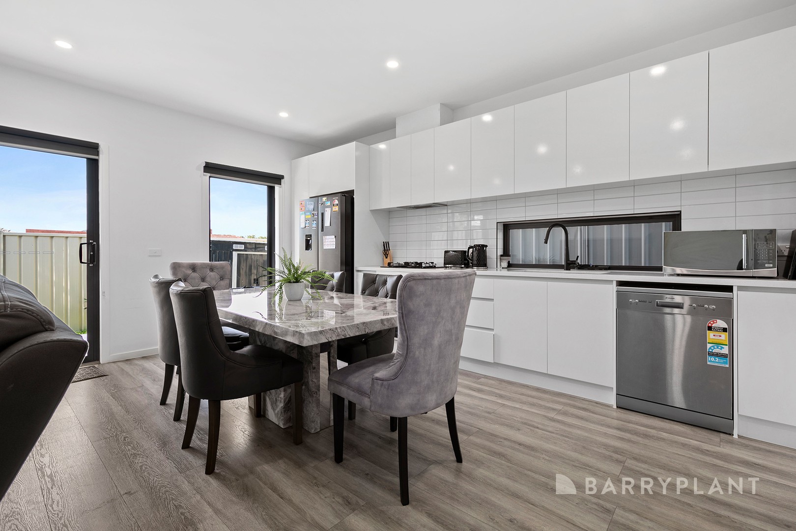 3/90 Evell Street, Glenroy, VIC 3046, Glenroy - Thumbnail 2