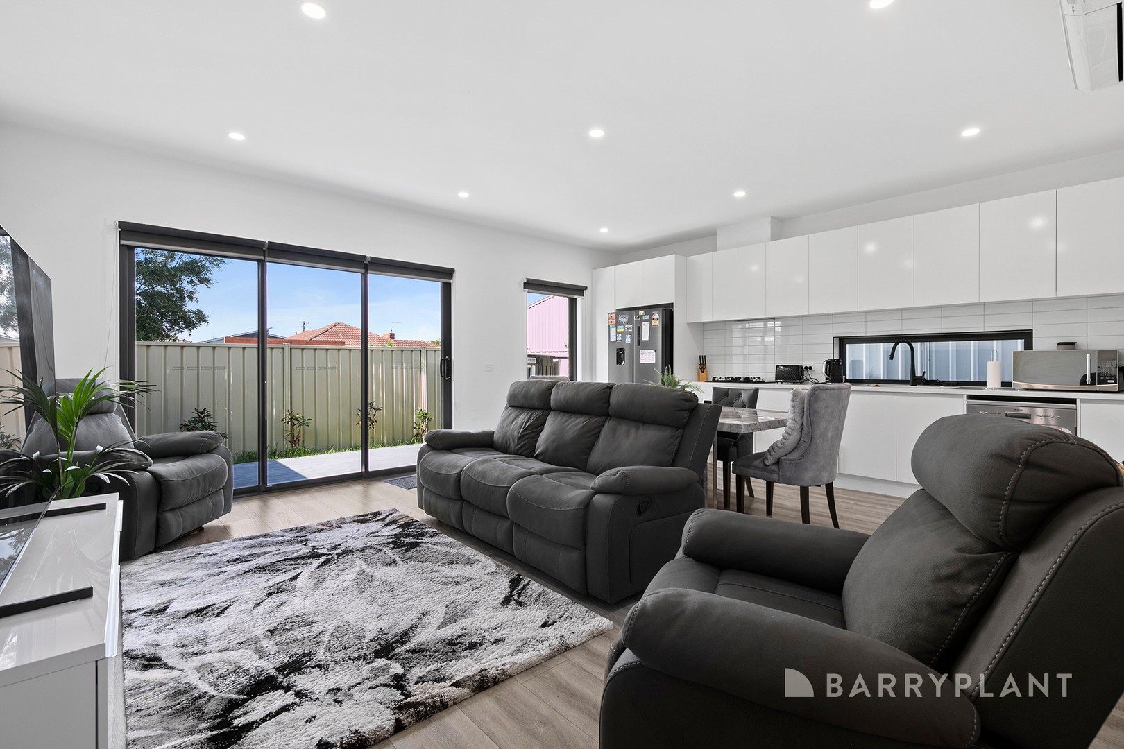 3/90 Evell Street, Glenroy, VIC 3046, Glenroy - Thumbnail 3