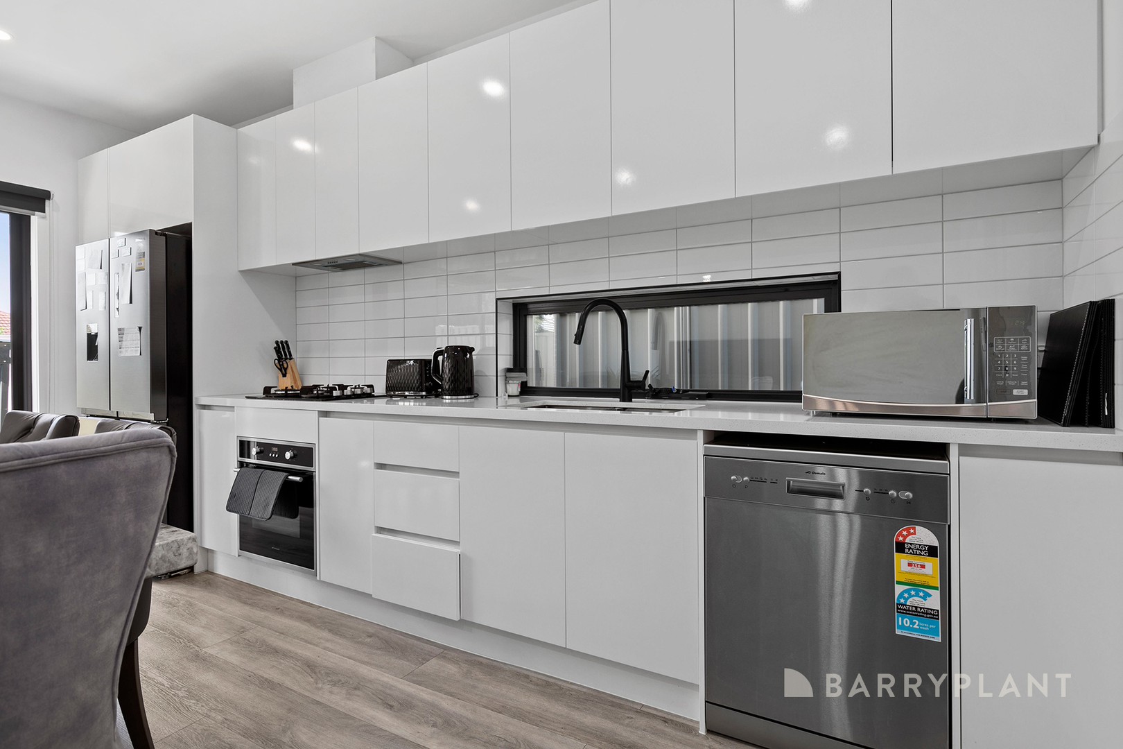 3/90 Evell Street, Glenroy, VIC 3046, Glenroy - Thumbnail 4