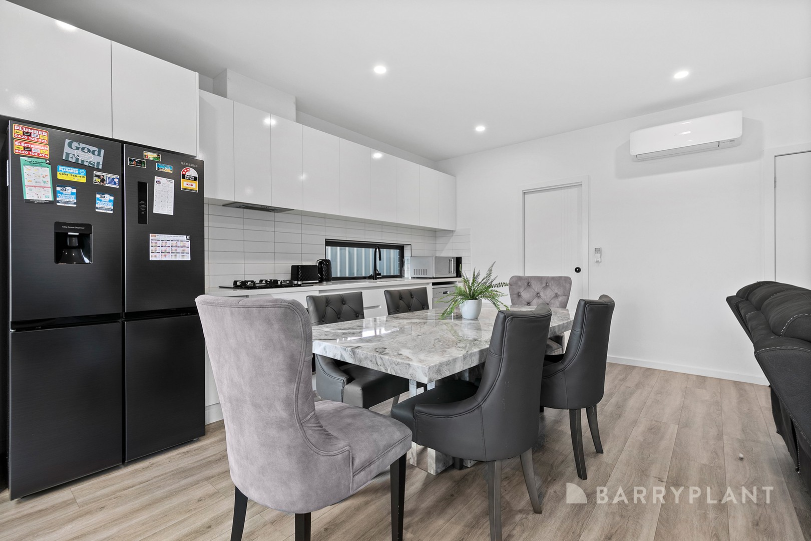 3/90 Evell Street, Glenroy, VIC 3046, Glenroy - Thumbnail 5