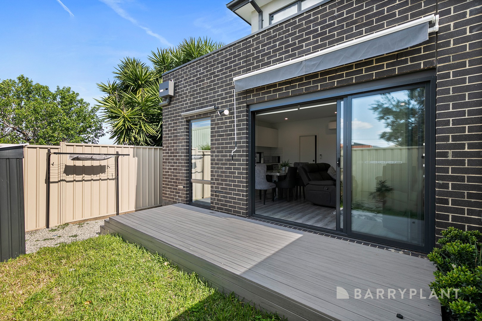 3/90 Evell Street, Glenroy, VIC 3046, Glenroy - Thumbnail 6