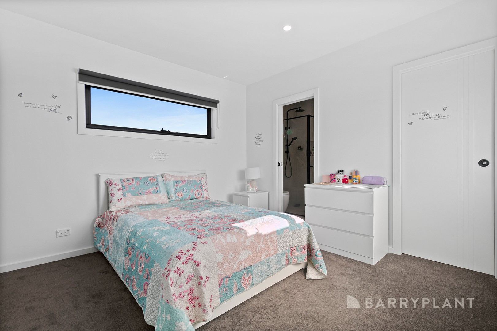3/90 Evell Street, Glenroy, VIC 3046, Glenroy - Thumbnail 7