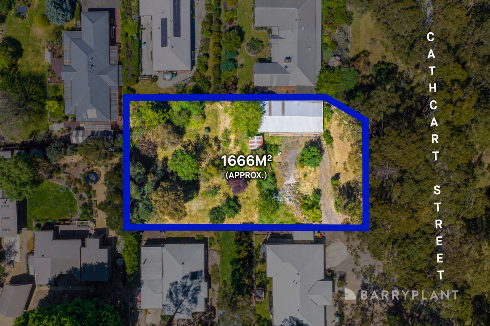 3/903/Cathcart Street, Buninyong - Image 1