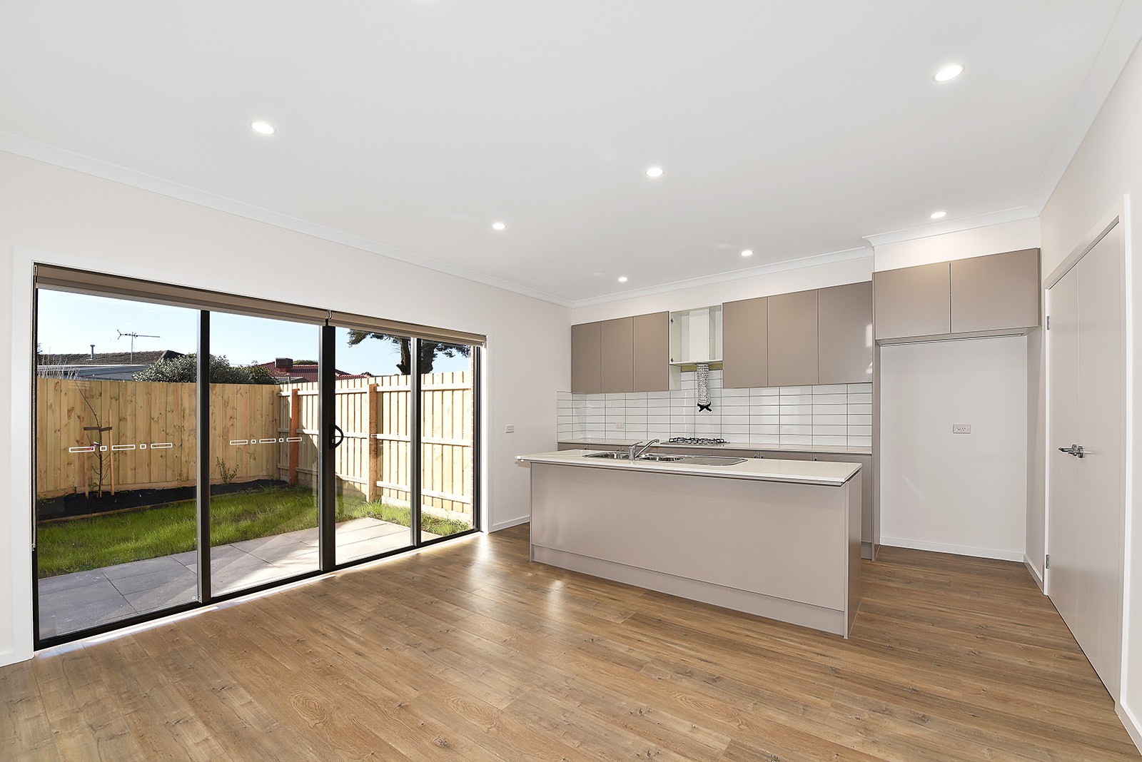 3/91 Carrick Drive, Gladstone Park, VIC 3043, Gladstone Park - Thumbnail 3
