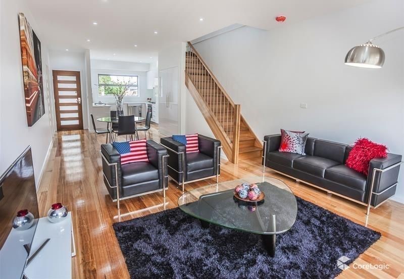 3/91 Cuthbert Street, Broadmeadows, VIC 3047, Broadmeadows - Thumbnail 2
