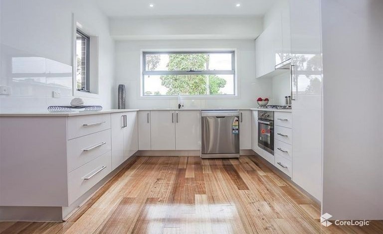 3/91 Cuthbert Street, Broadmeadows, VIC 3047, Broadmeadows - Thumbnail 3