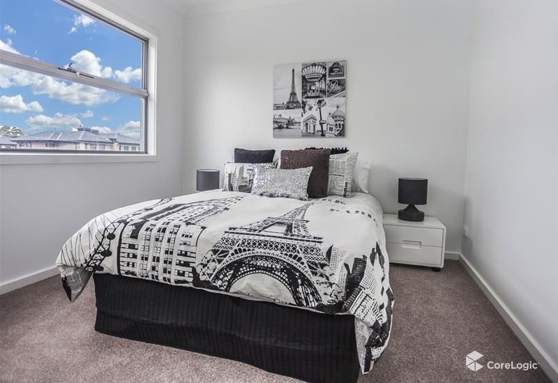3/91 Cuthbert Street, Broadmeadows, VIC 3047, Broadmeadows - Thumbnail 4