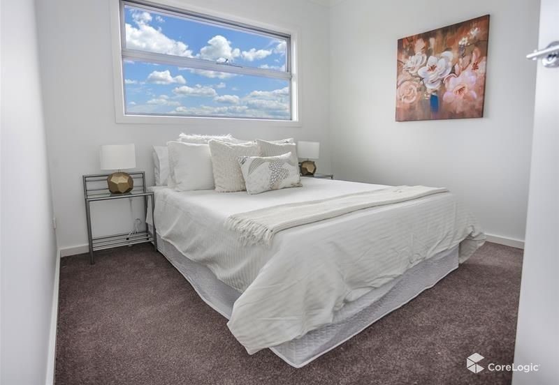 3/91 Cuthbert Street, Broadmeadows, VIC 3047, Broadmeadows - Thumbnail 5
