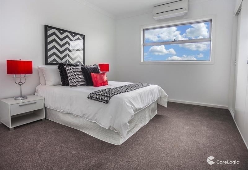 3/91 Cuthbert Street, Broadmeadows, VIC 3047, Broadmeadows - Thumbnail 6
