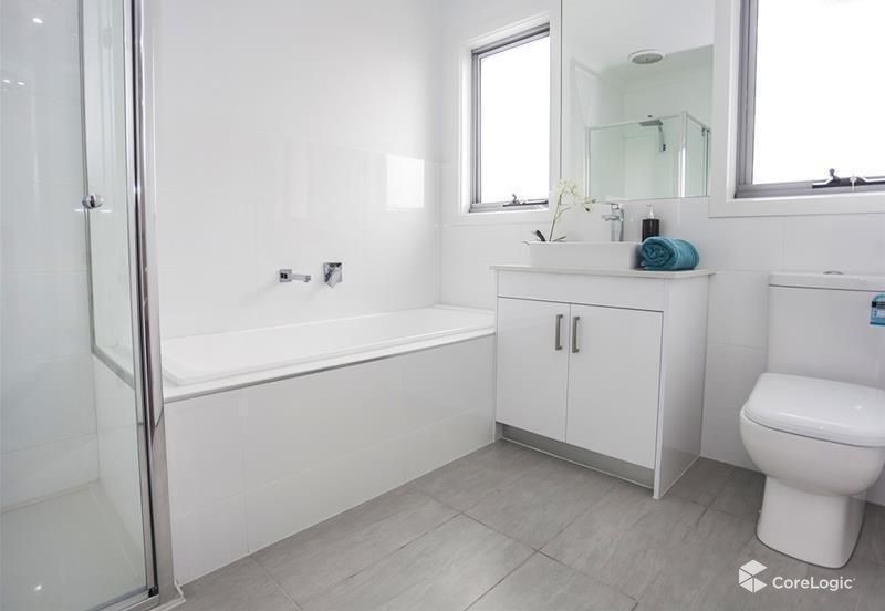 3/91 Cuthbert Street, Broadmeadows, VIC 3047, Broadmeadows - Thumbnail 7