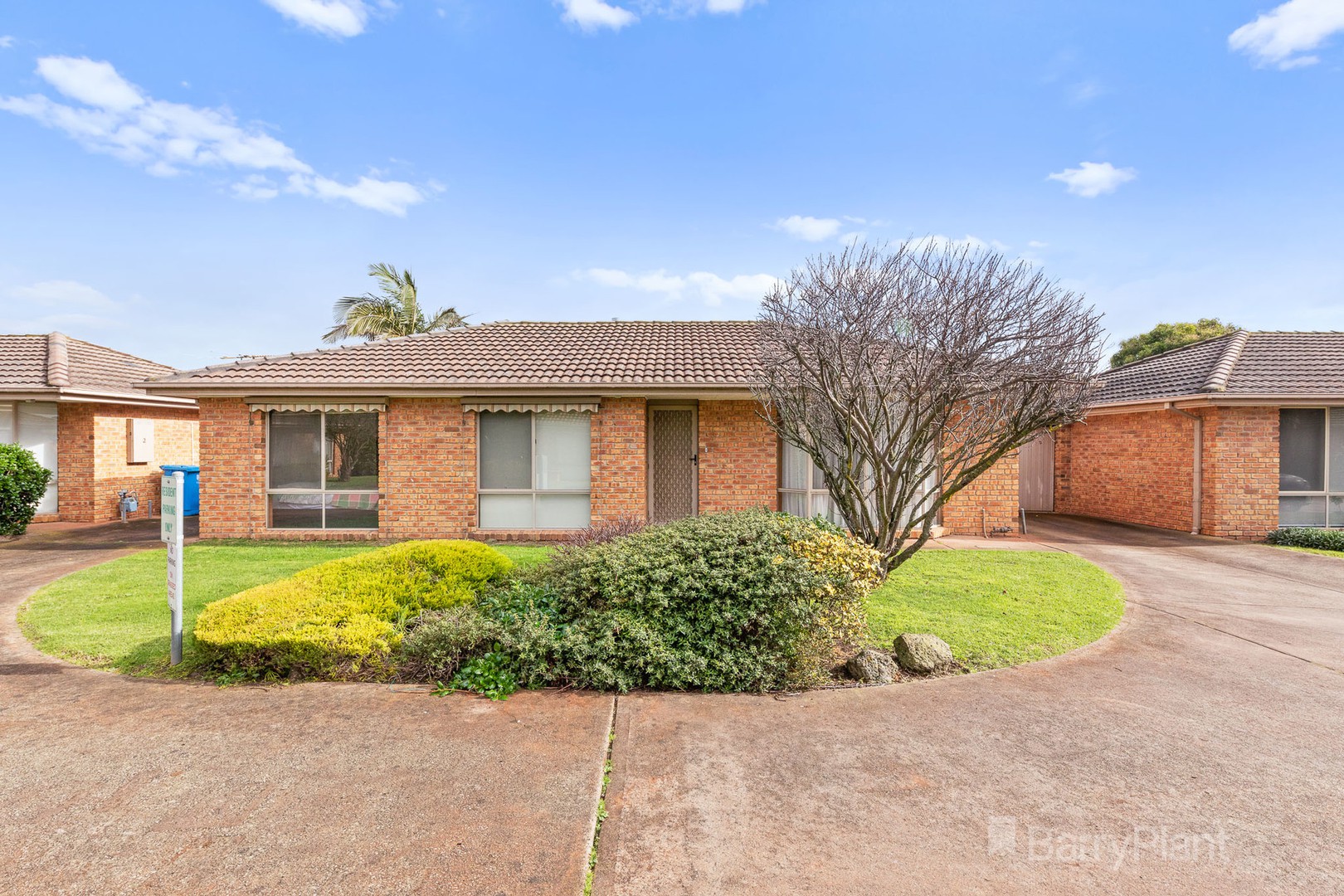 3/91 Frawley Road, Hallam, VIC 3803, Hallam - Thumbnail 2