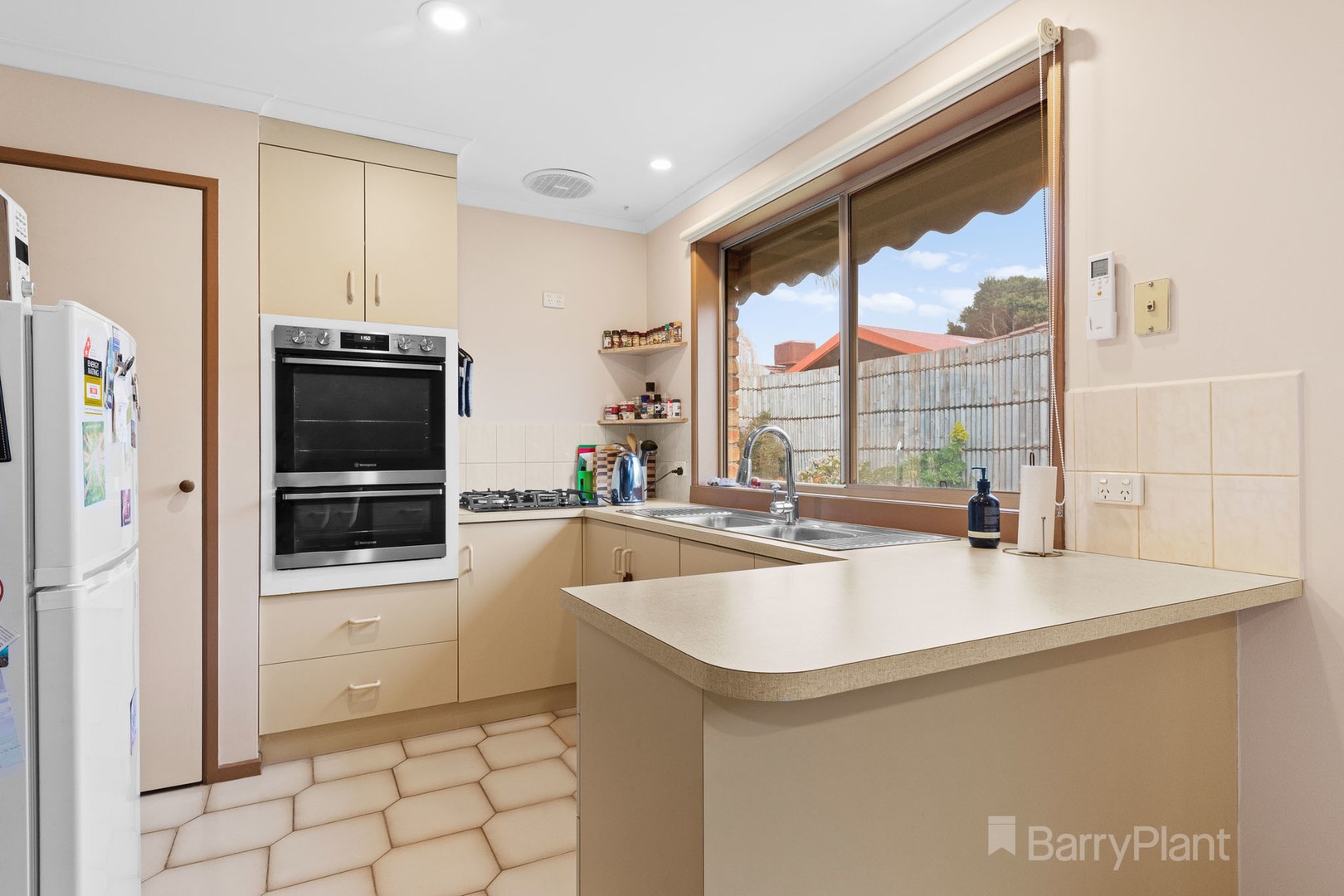 3/91 Frawley Road, Hallam, VIC 3803, Hallam - Thumbnail 3