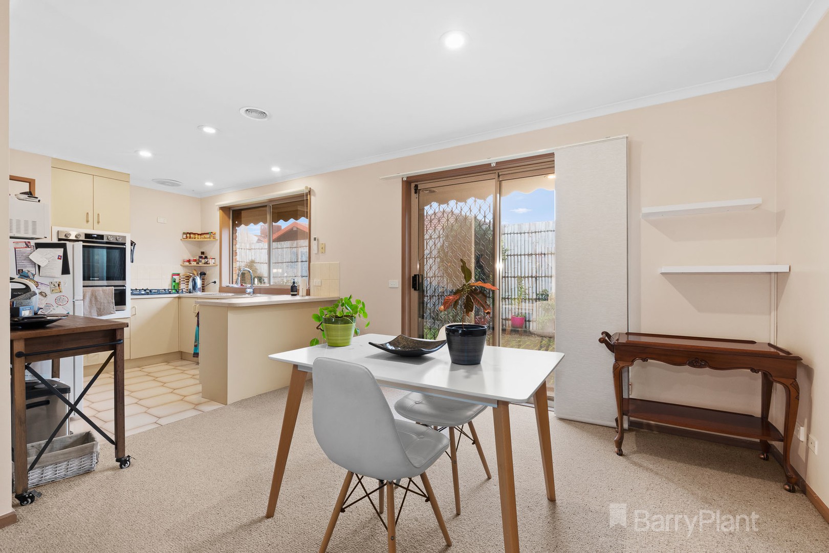 3/91 Frawley Road, Hallam, VIC 3803, Hallam - Thumbnail 4
