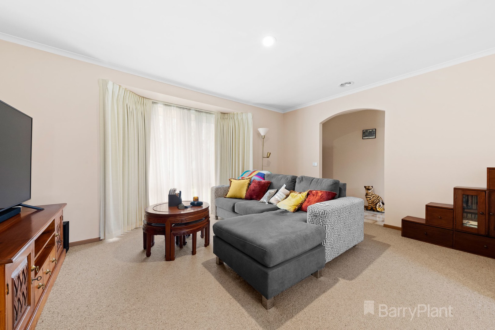 3/91 Frawley Road, Hallam, VIC 3803, Hallam - Thumbnail 5