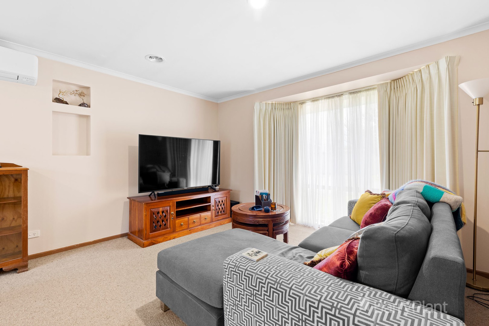 3/91 Frawley Road, Hallam, VIC 3803, Hallam - Thumbnail 6