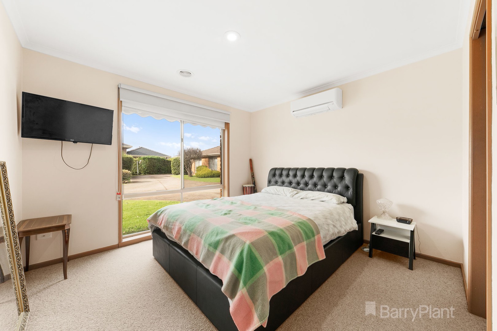 3/91 Frawley Road, Hallam, VIC 3803, Hallam - Thumbnail 7