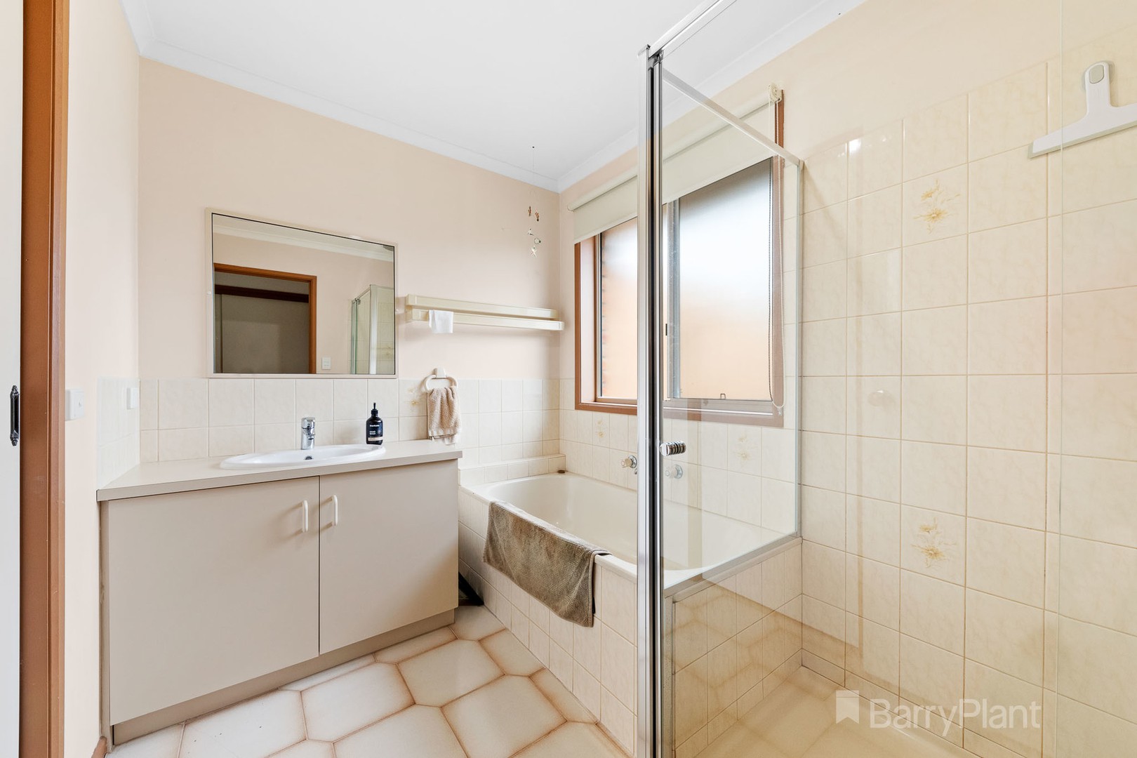3/91 Frawley Road, Hallam, VIC 3803, Hallam - Thumbnail 8