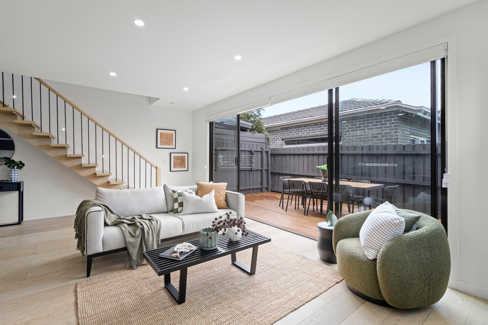 3/91 Haldane Road, Niddrie, VIC 3042 - Thumbnail 2 - 13/04/2026