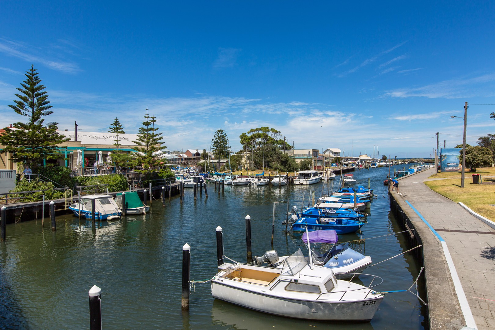 3/91 McDonald Street, Mordialloc, VIC 3195, Mordialloc - Thumbnail 7