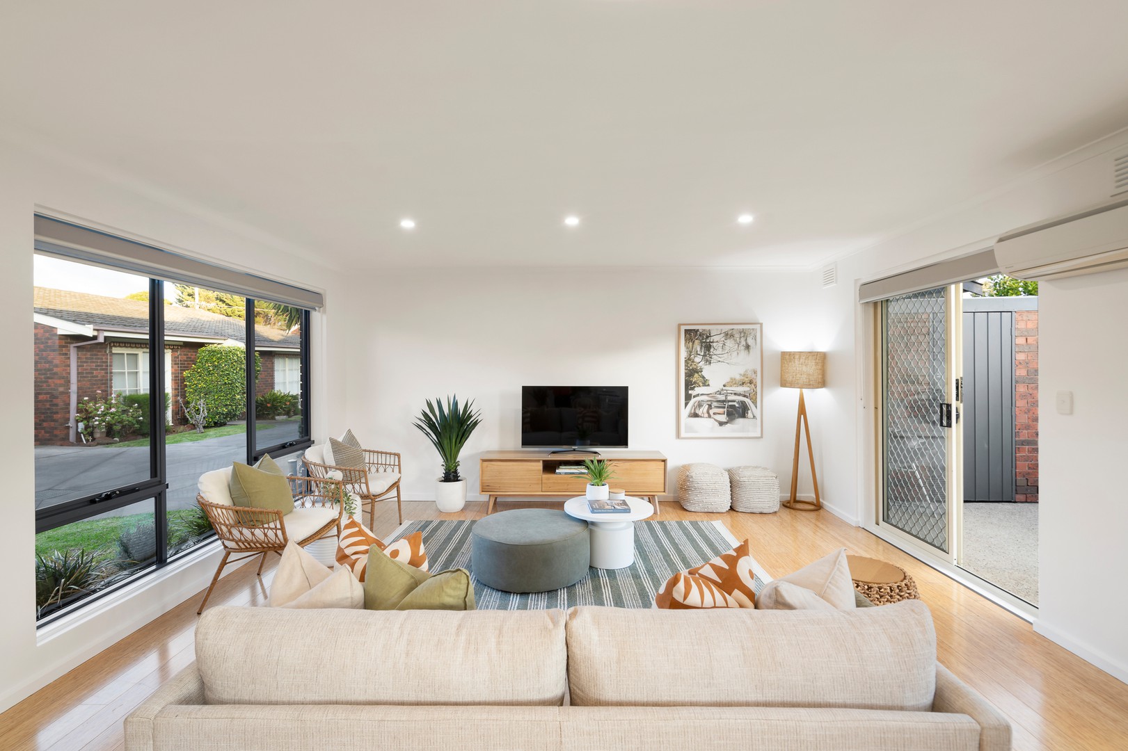 3/91 McDonald Street, Mordialloc, VIC 3195, Mordialloc - Thumbnail 2