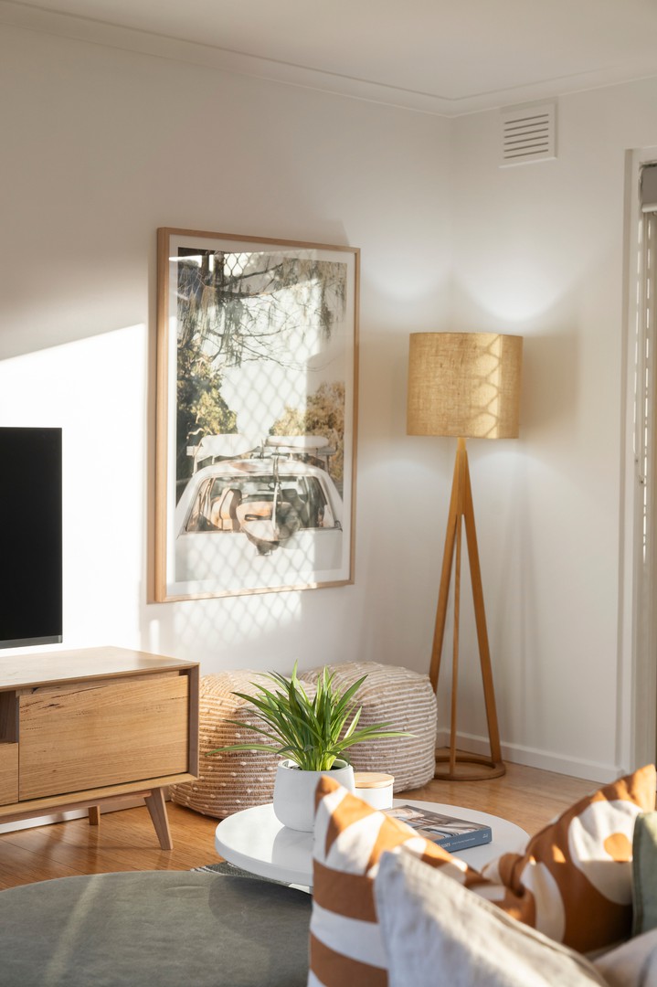 3/91 McDonald Street, Mordialloc, VIC 3195, Mordialloc - Thumbnail 3