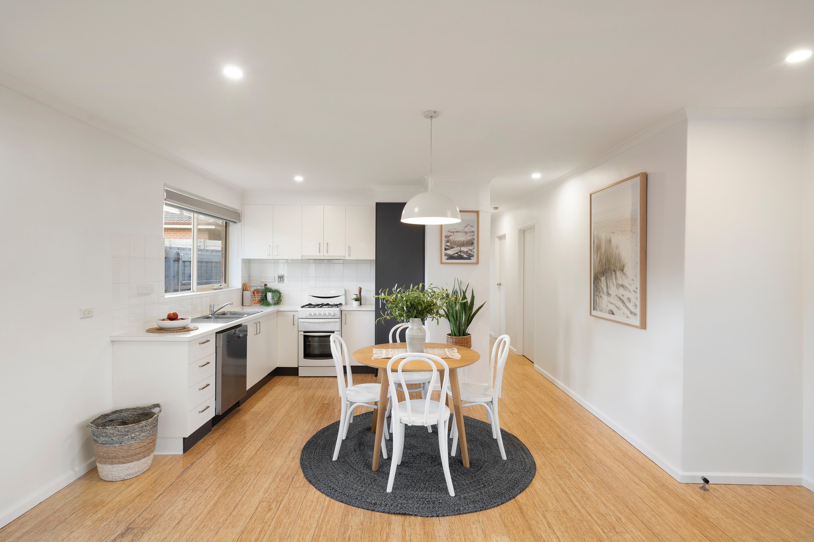 3/91 McDonald Street, Mordialloc, VIC 3195, Mordialloc - Thumbnail 4