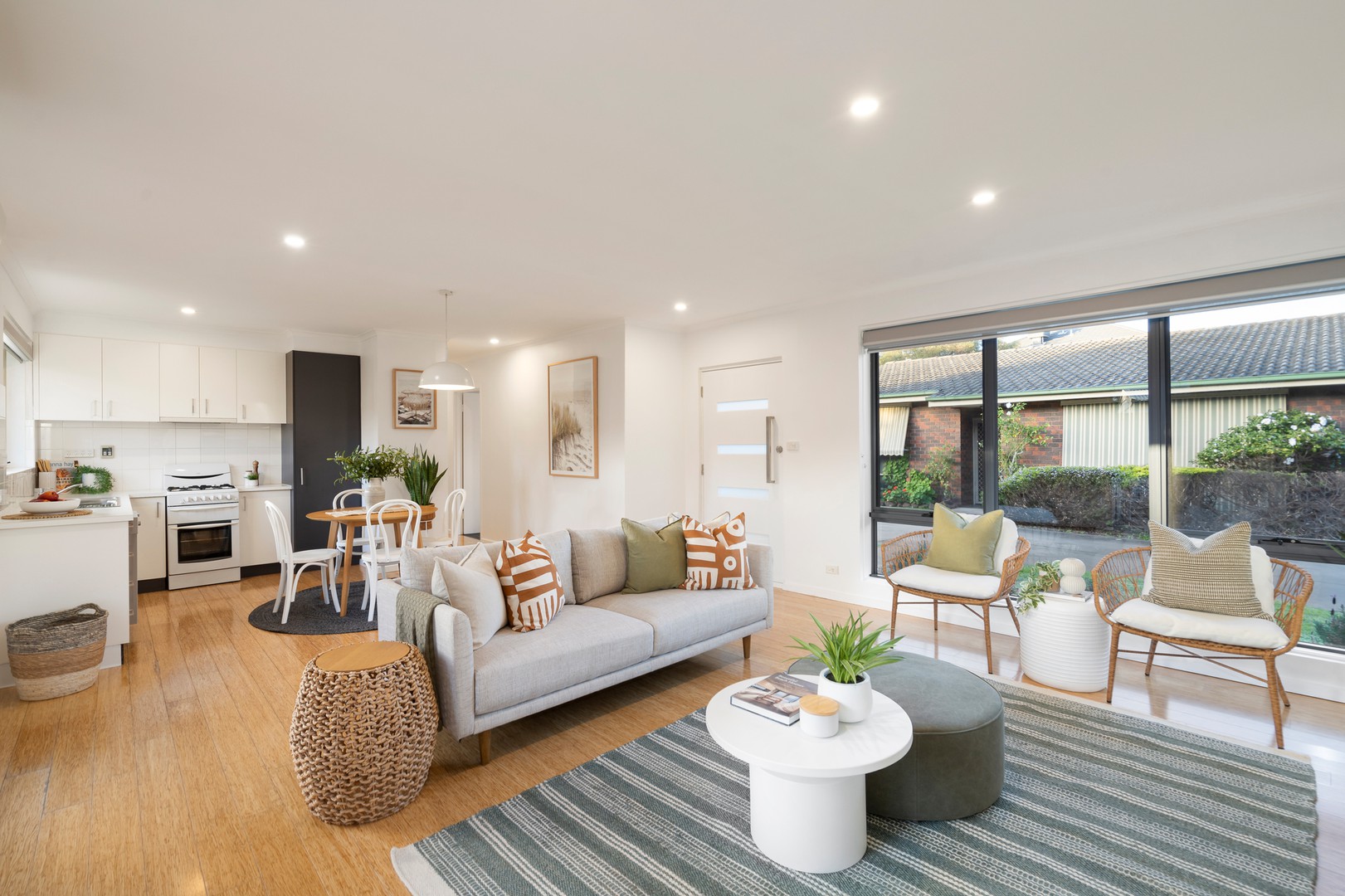 3/91 McDonald Street, Mordialloc, VIC 3195, Mordialloc - Thumbnail 5